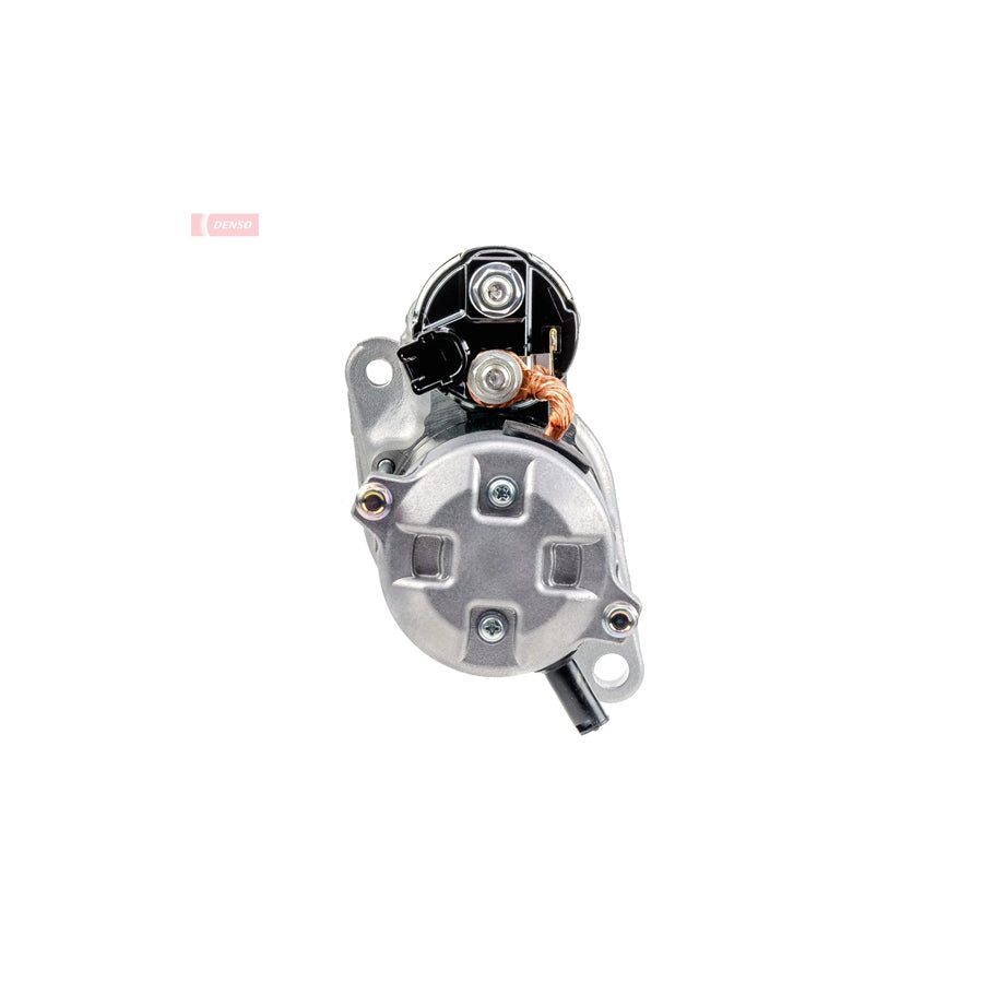 Denso DSN934 Dsn934 Starter Motor For Toyota Yaris | ML Performance UK