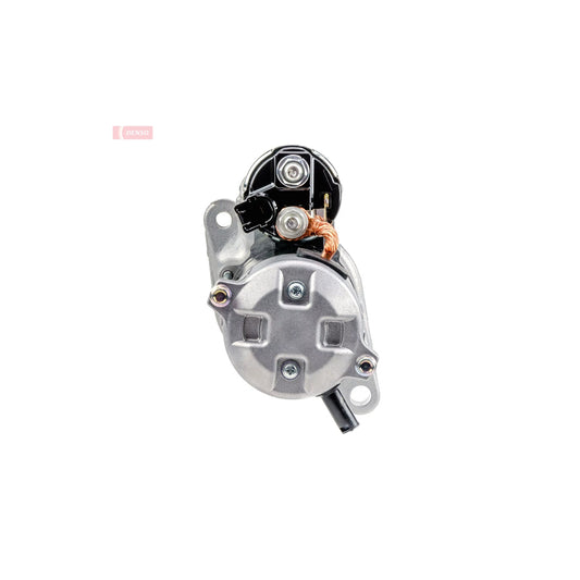 Denso DSN934 Dsn934 Starter Motor For Toyota Yaris | ML Performance UK