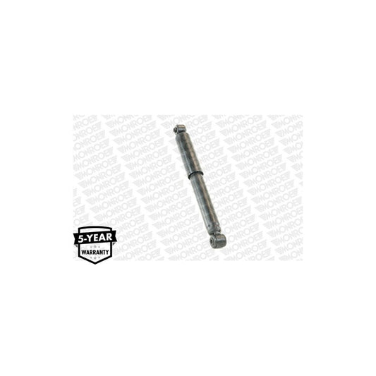 Monroe V1034 Shock Absorber For VW Transporter
