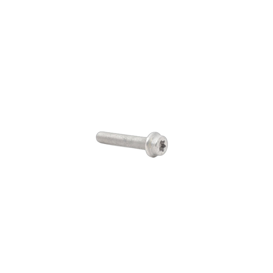 Genuine BMW 11147792545 E92 E60 E83 Torx Screw With Collar M7X42 (Inc. 530d, X3 3.0d & 525xd) | ML Performance UK Car Parts