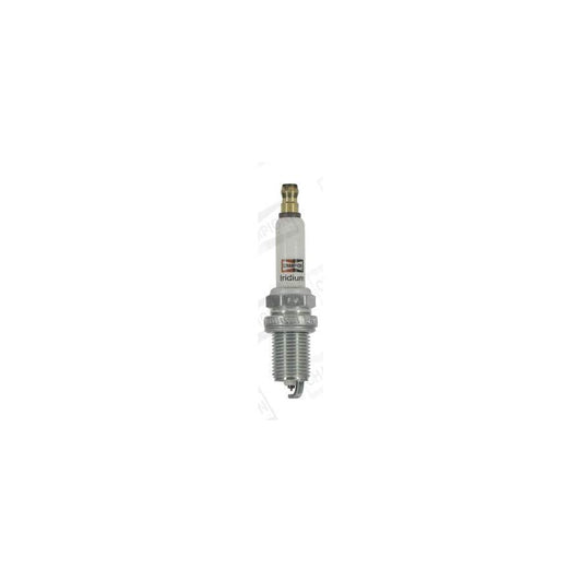 Champion CCH9800 Spark Plug For Aston Martin Vantage