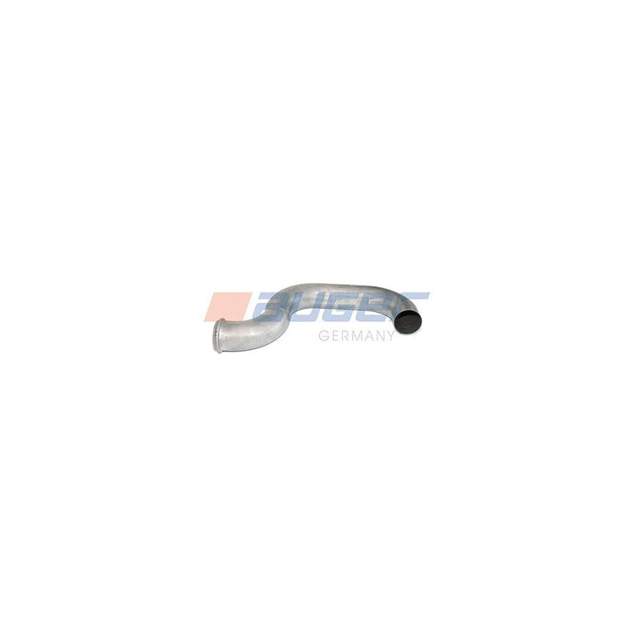 Auger 69894 Exhaust Pipe