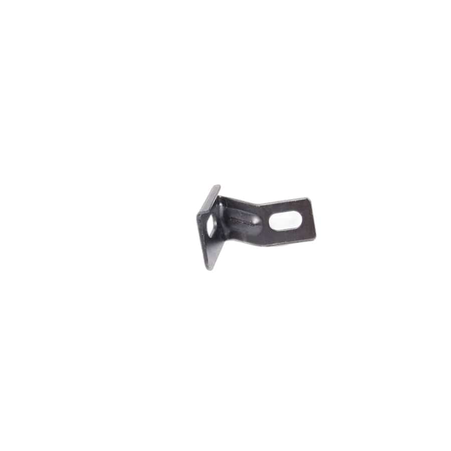 Genuine BMW 51168169717 E38 Trim Panel Bracket (Inc. 750i, 728i & 750iLS) | ML Performance UK Car Parts