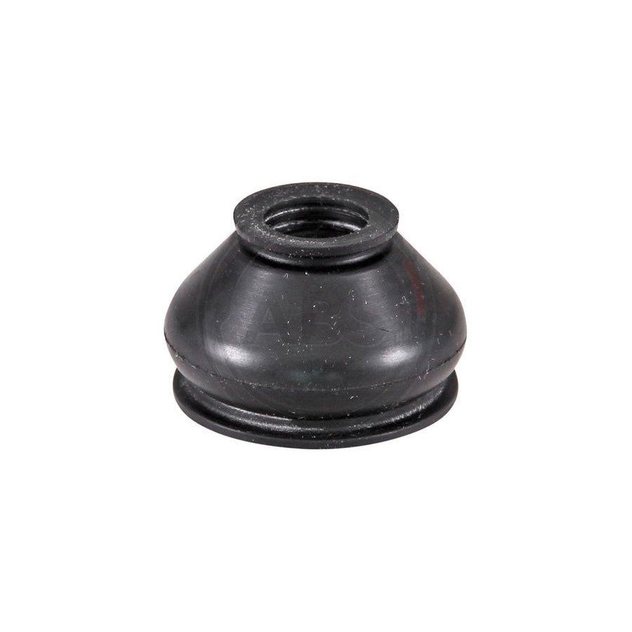 A.B.S. 279043 Sealing / Protective Cap