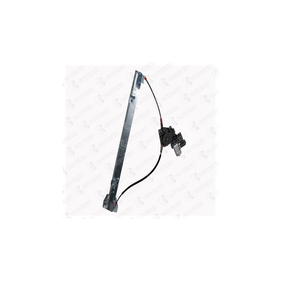 Covind D06/167 Window Regulator For Iveco Daily | ML Performance UK