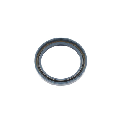 Corteco 12011174B Seal Ring | ML Performance UK