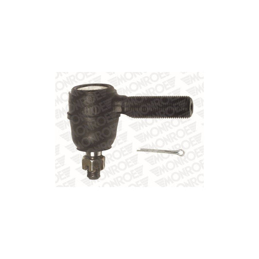 Monroe L13231 Track Rod End For Toyota Land Cruiser