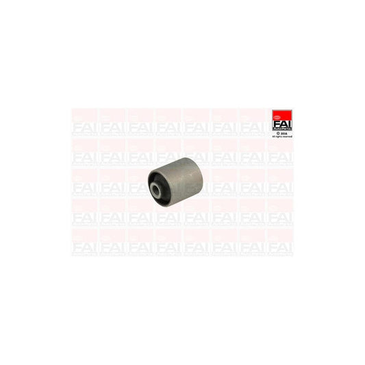 Fai Autoparts Ss7532 Axle Bush | ML Performance UK Car Parts