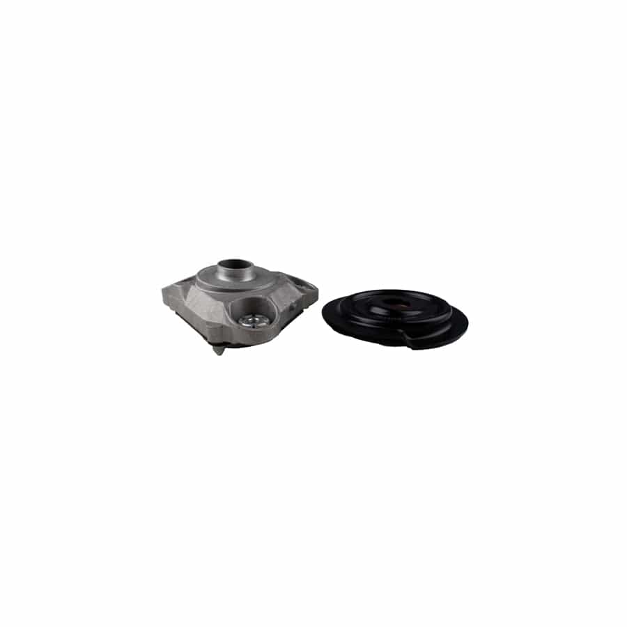 Bilstein 12-296408 CITROËN FIAT PEUGEOT B1 Front Right Top Strut Mount (Inc. Jumper, Ducato, Boxer) 1 | ML Performance UK Car Parts