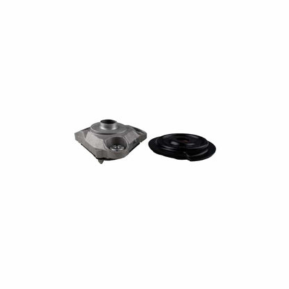 Bilstein 12-296408 CITROËN FIAT PEUGEOT B1 Front Right Top Strut Mount (Inc. Jumper, Ducato, Boxer) 1 | ML Performance UK Car Parts