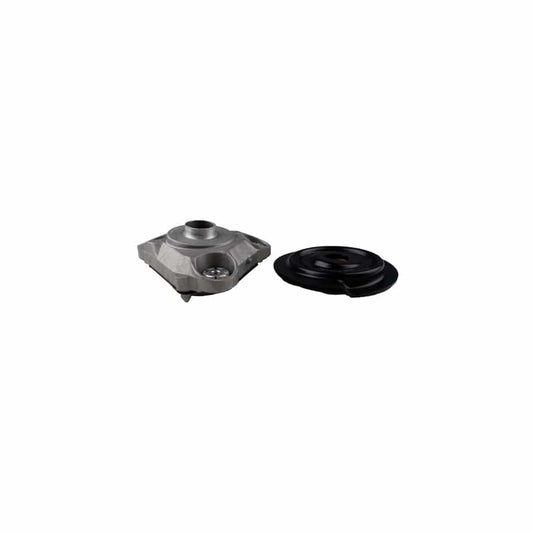 Bilstein 12-296408 CITROËN FIAT PEUGEOT B1 Front Right Top Strut Mount (Inc. Jumper, Ducato, Boxer) 1 | ML Performance UK Car Parts