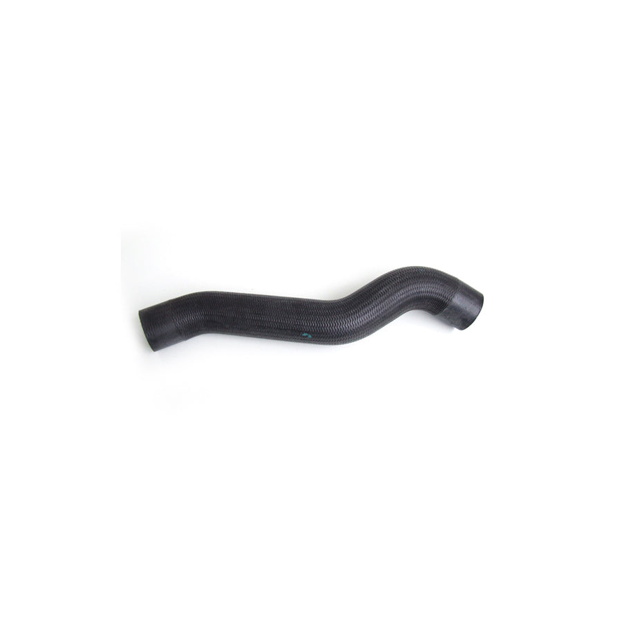 Genuine Porsche Water Hose Porsche 996 C2 | ML Performance UK Car Parts