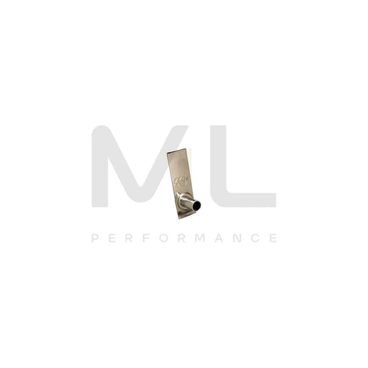 K&N 85-1462 Air Filter Vent Kit | ML Car Parts UK | ML Performance