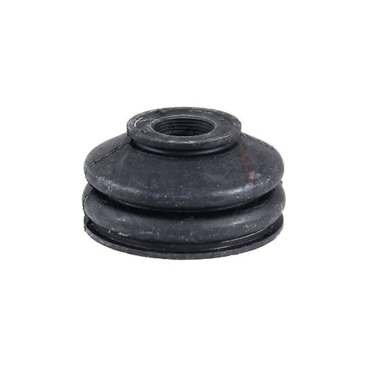 A.B.S. 279041 Sealing / Protective Cap