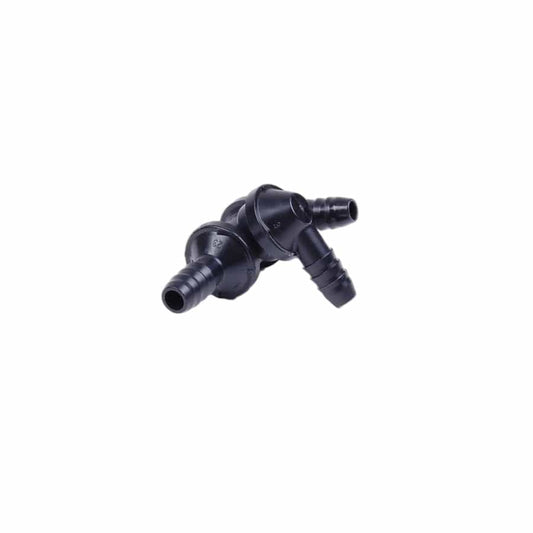 Genuine BMW 34331163915 E39 Non-Return Valve 3-FACH (Inc. 540iP, 535i & 540i) | ML Performance UK Car Parts