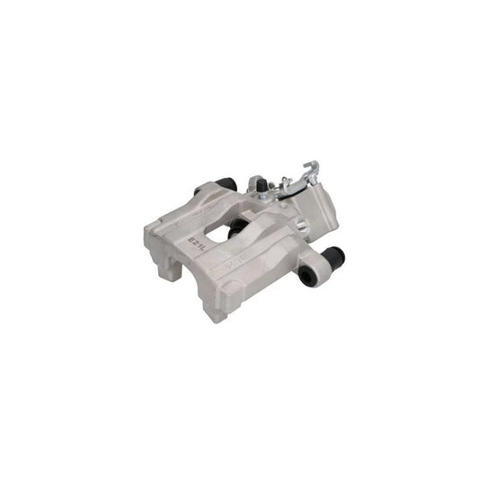 ABE CZH1130 Brake Caliper
