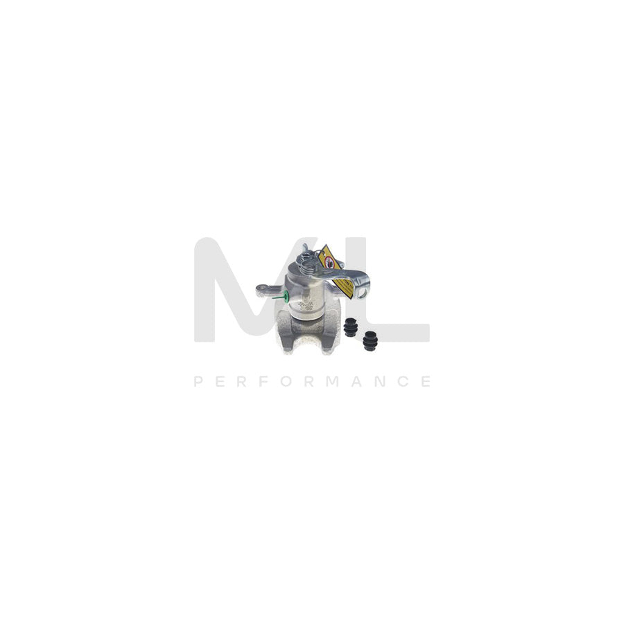 BOSCH 0 986 135 230 Brake Caliper | ML Performance Car Parts