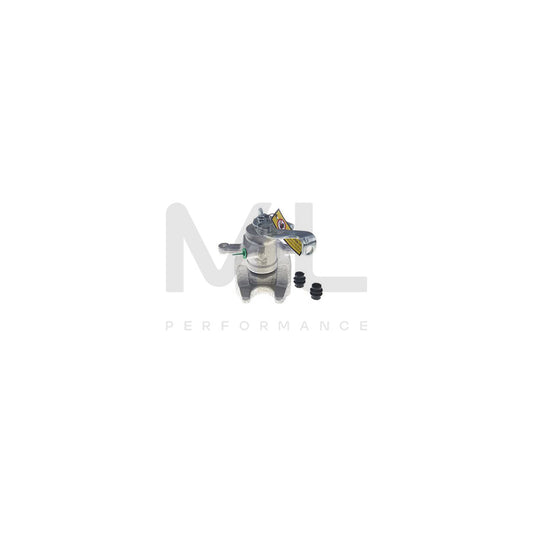 BOSCH 0 986 135 230 Brake Caliper | ML Performance Car Parts