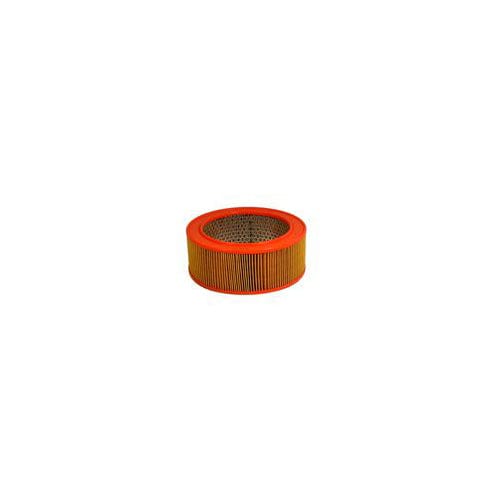 Alco Filter MD-132 Air Filter