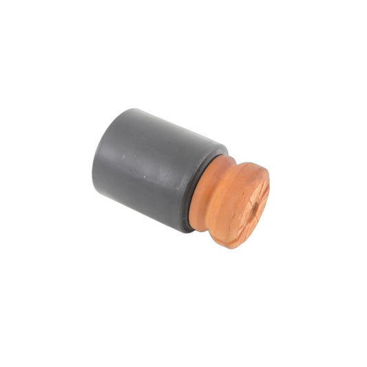 Genuine BMW 33532283183 E63 E64 Auxiliary Shock Absorber, Rear (Inc. M6) | ML Performance UK Car Parts