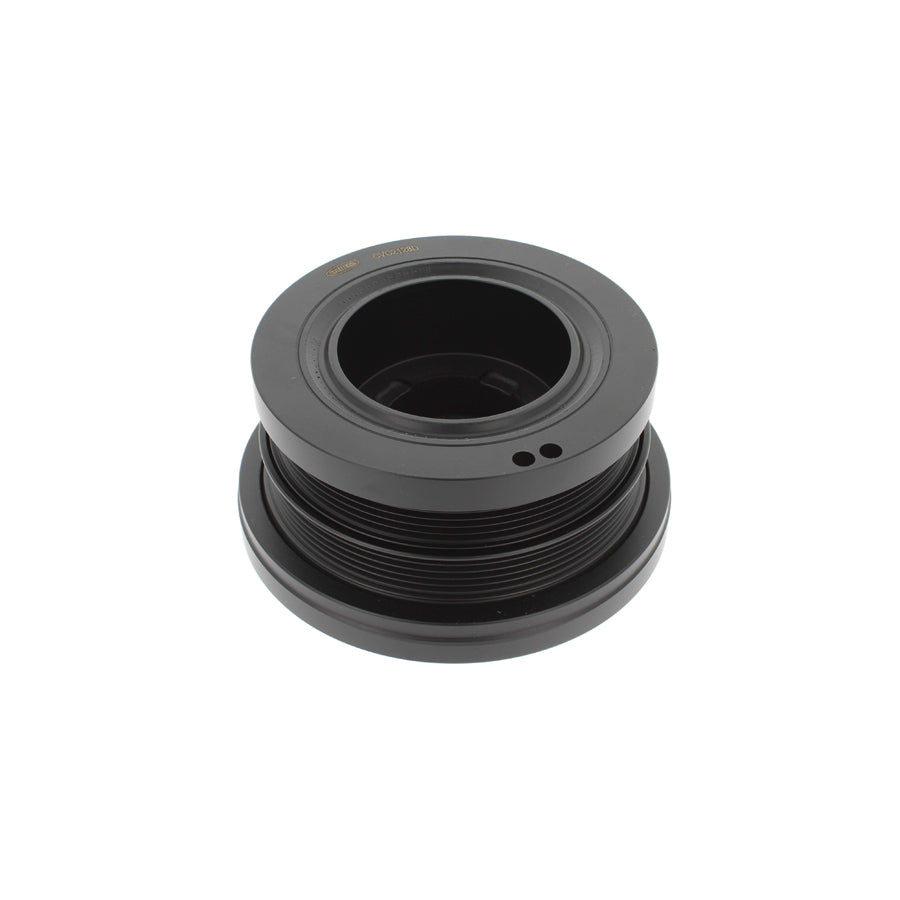 Corteco 21653130 Crankshaft Pulley | ML Performance UK