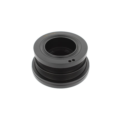 Corteco 21653130 Crankshaft Pulley | ML Performance UK
