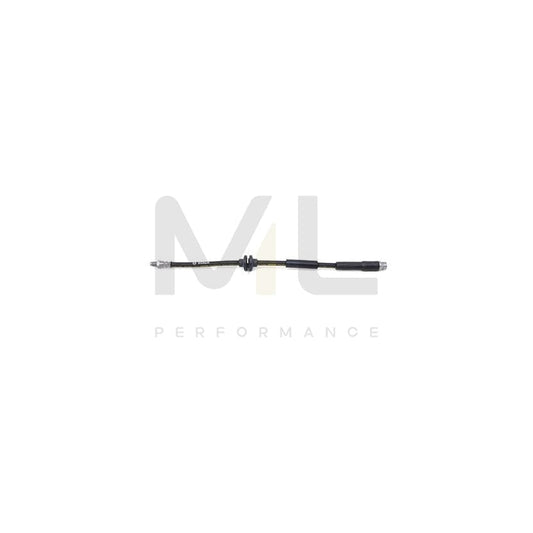 BOSCH 1 987 481 A43 Brake Hose for FORD FOCUS 420mm | ML Performance Car Parts