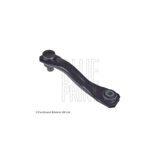 Blue Print ADJ138623 Suspension Arm For Jaguar X-Type