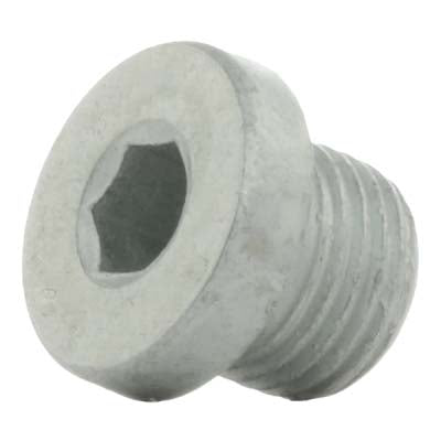 Febi Bilstein 178925 Sealing Plug, Oil Sump | ML Performance UK Car Parts