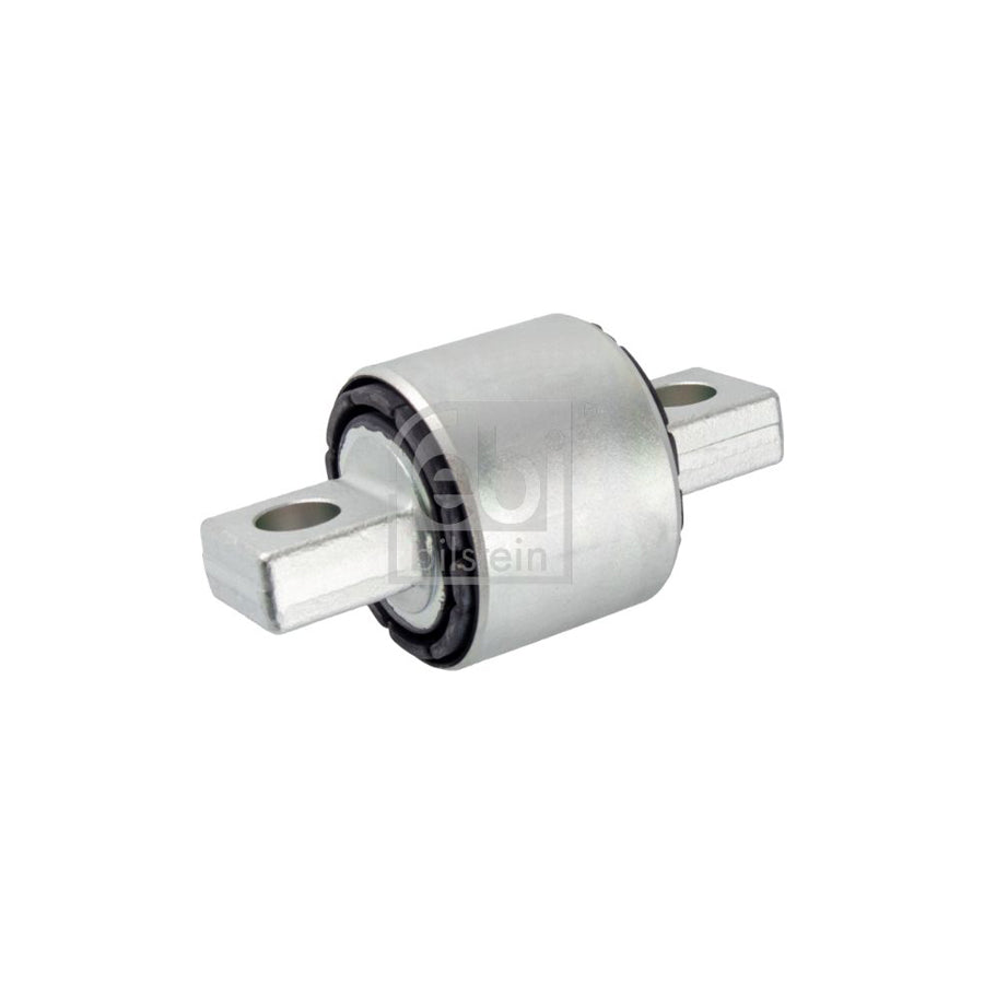 Febi Bilstein 174470 Anti Roll Bar Bush