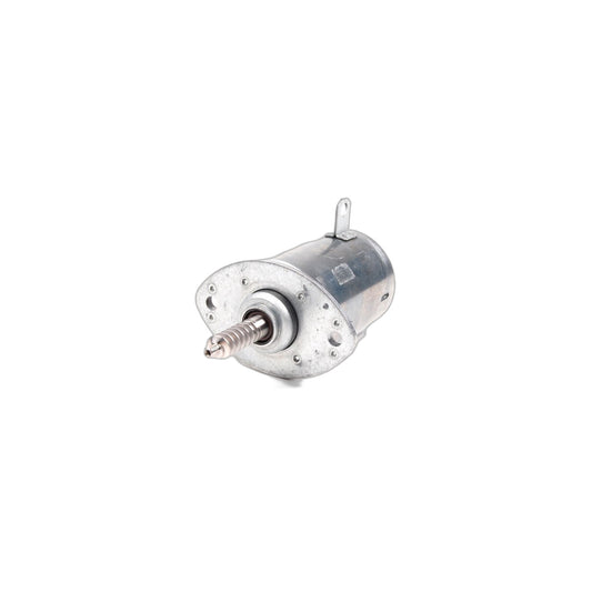 Genuine BMW 11377548388 E87 E61 E91 Actuator (Inc. Z4 2.5i, X5 3.0si & 328i) | ML Performance UK Car Parts