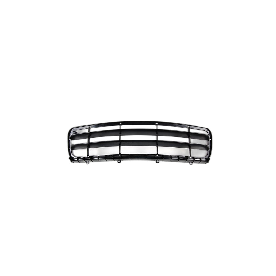 Genuine BMW 51118399335 E36 Cover SCHWARZ (Inc. Z3)