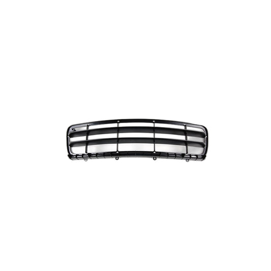 Genuine BMW 51118399335 E36 Cover SCHWARZ (Inc. Z3)