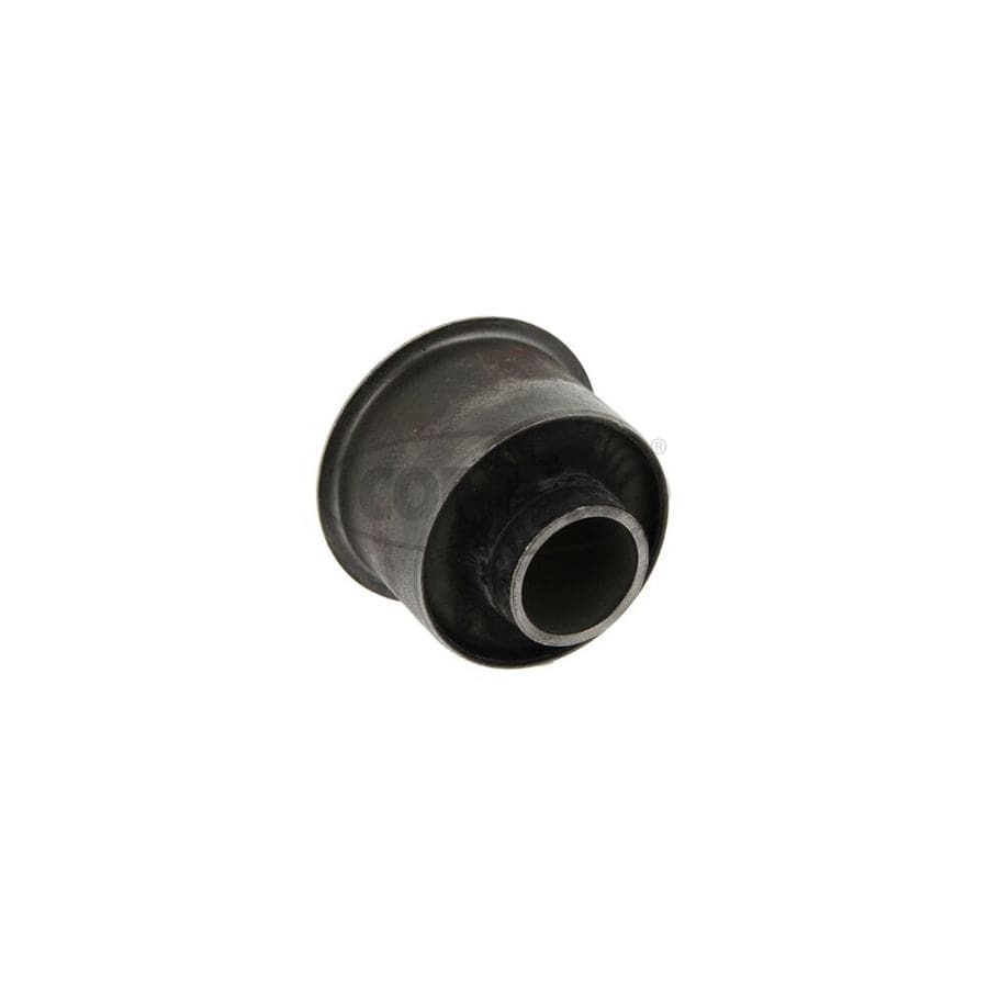Corteco 49360994 Axle Bush For Kia Sedona Ii (Vq) | ML Performance UK Car Parts