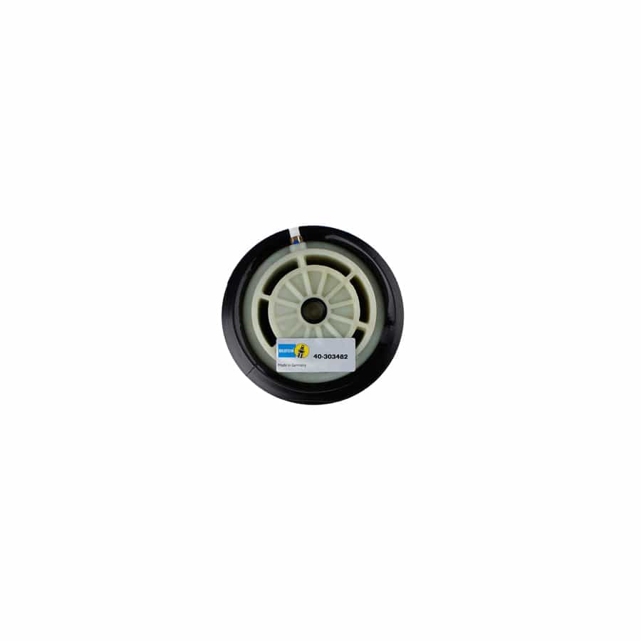 Bilstein 40-303482 MERCEDES-BENZ W212 C/X218 B3 OE Replacement Rear Left Air Suspension Spring 2 | ML Performance UK Car Parts