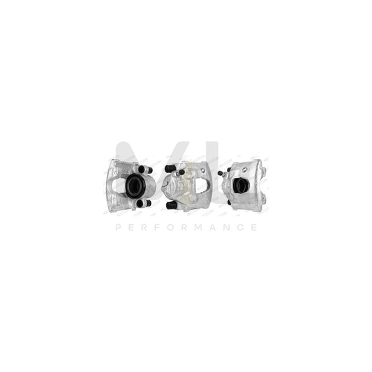 FERODO PREMIER FCL692161 Brake Caliper with accessories | ML Performance Car Parts