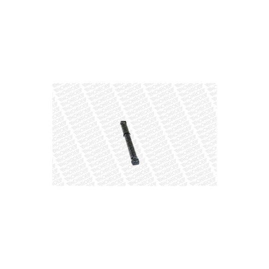Monroe E5001 Shock Absorber