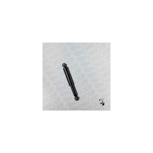Monroe 5550023 Shock Absorber
