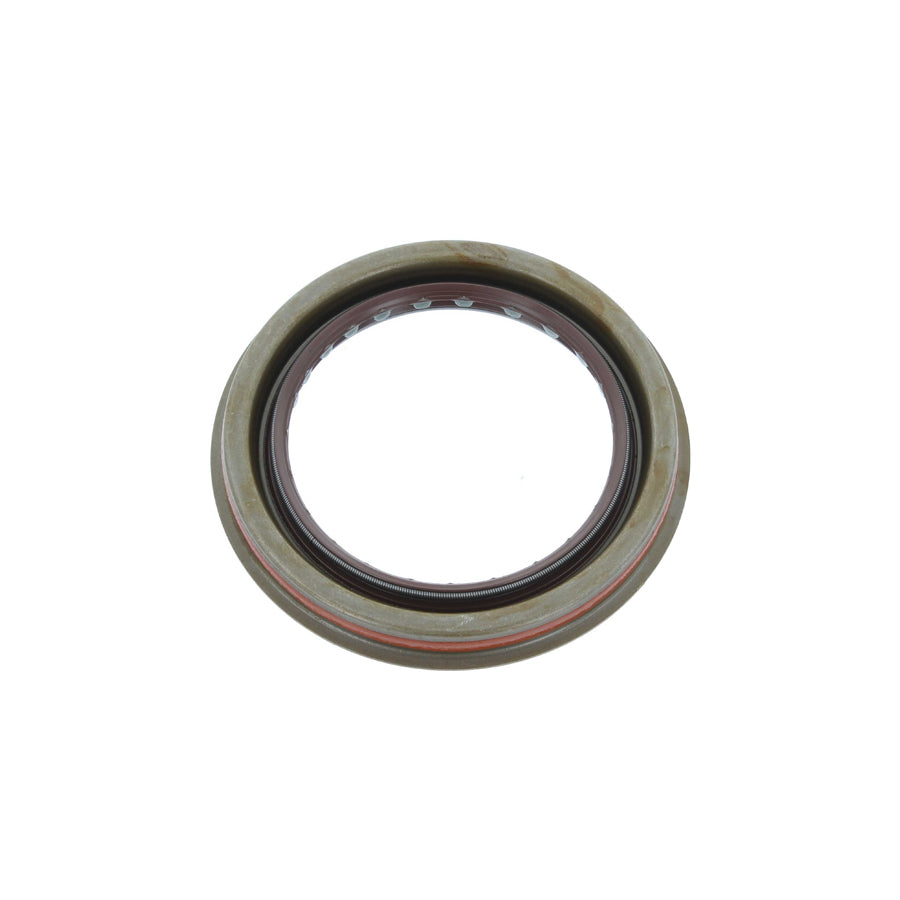 Corteco 19036492B Shaft Seal, Wheel Hub For Ford Transit | ML Performance UK