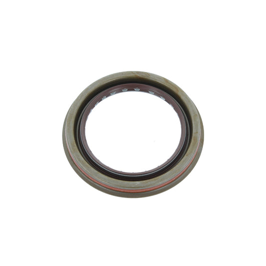 Corteco 19036492B Shaft Seal, Wheel Hub For Ford Transit | ML Performance UK