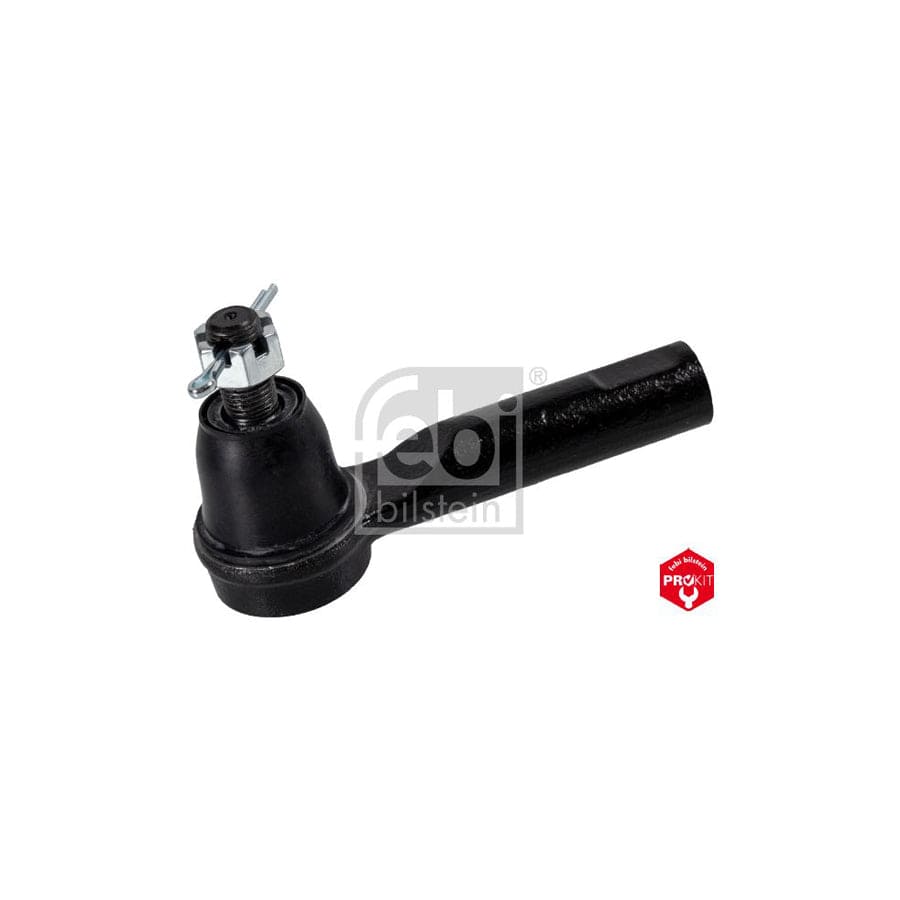 Febi Bilstein 42218 Track Rod End