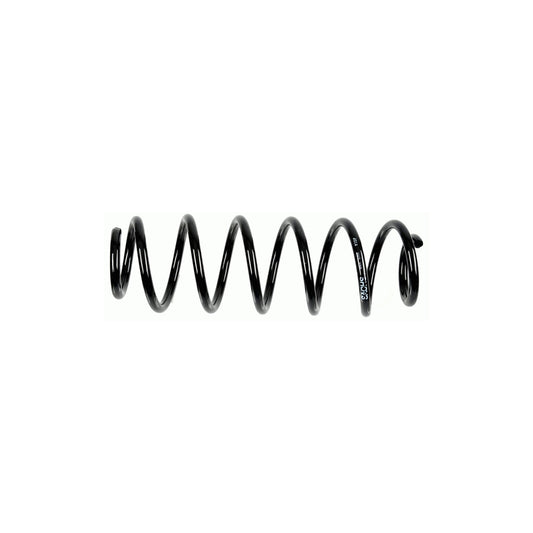 Sachs 994 400 Coil Spring For Citro????????????n Ds3 Hatchback