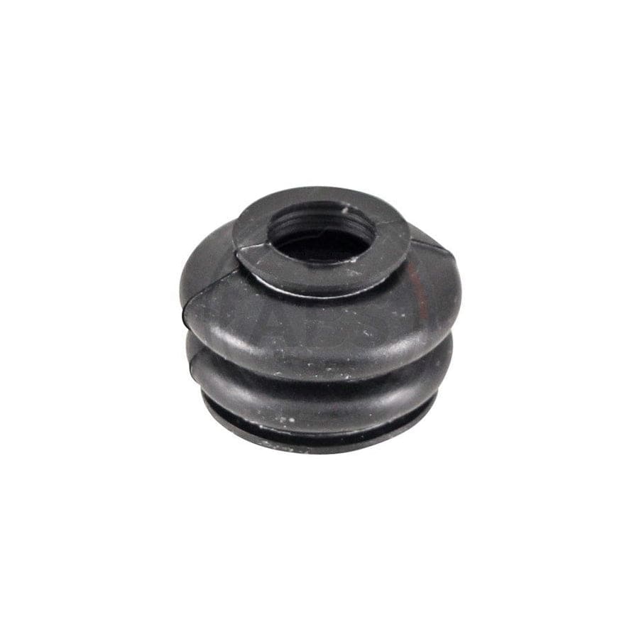 A.B.S. 279040 Sealing / Protective Cap