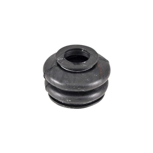 A.B.S. 279040 Sealing / Protective Cap