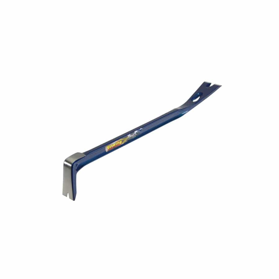Estwing ESTPB18 EPB/18 Pry Bar 460mm (18in) | ML Performance UK