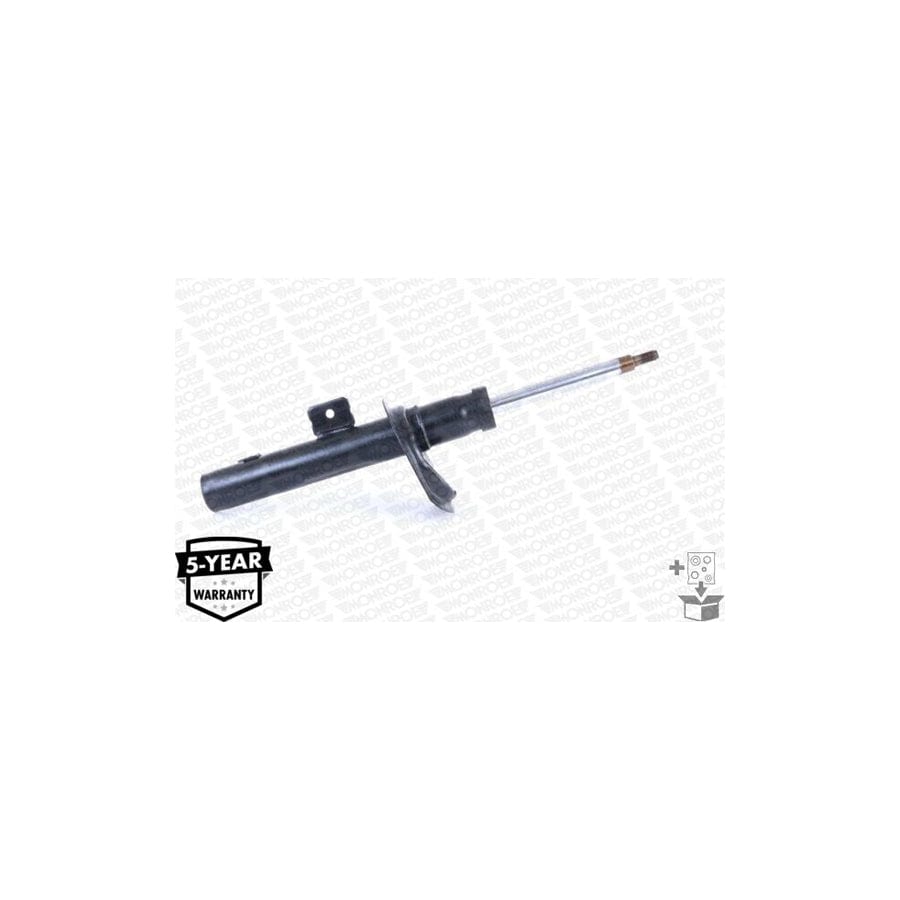 Monroe 16440 Shock Absorber For Peugeot 206