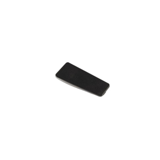 Genuine BMW 51168124692 E31 Mounting Plate (Inc. 850CSi) | ML Performance UK Car Parts