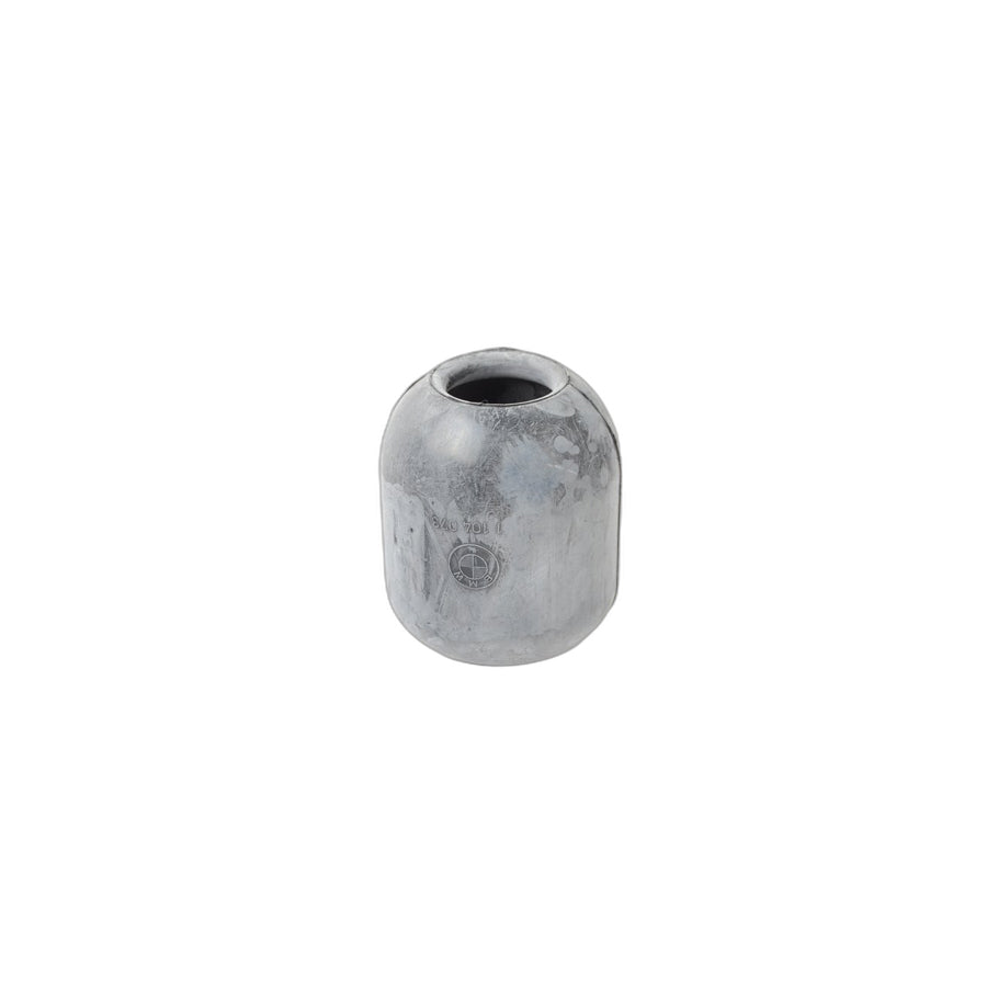 Genuine BMW 33531104073 Absorber (Inc. 1502, 2000CS & 3.0CSi) | ML Performance UK Car Parts