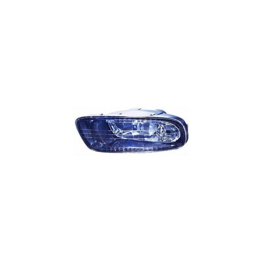 Abakus 3122021RUS Fog Light For Lexus Es (Xv20, Xv30) | ML Performance UK