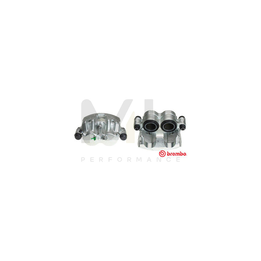 BREMBO F 50 339 Brake Caliper | ML Performance Car Parts